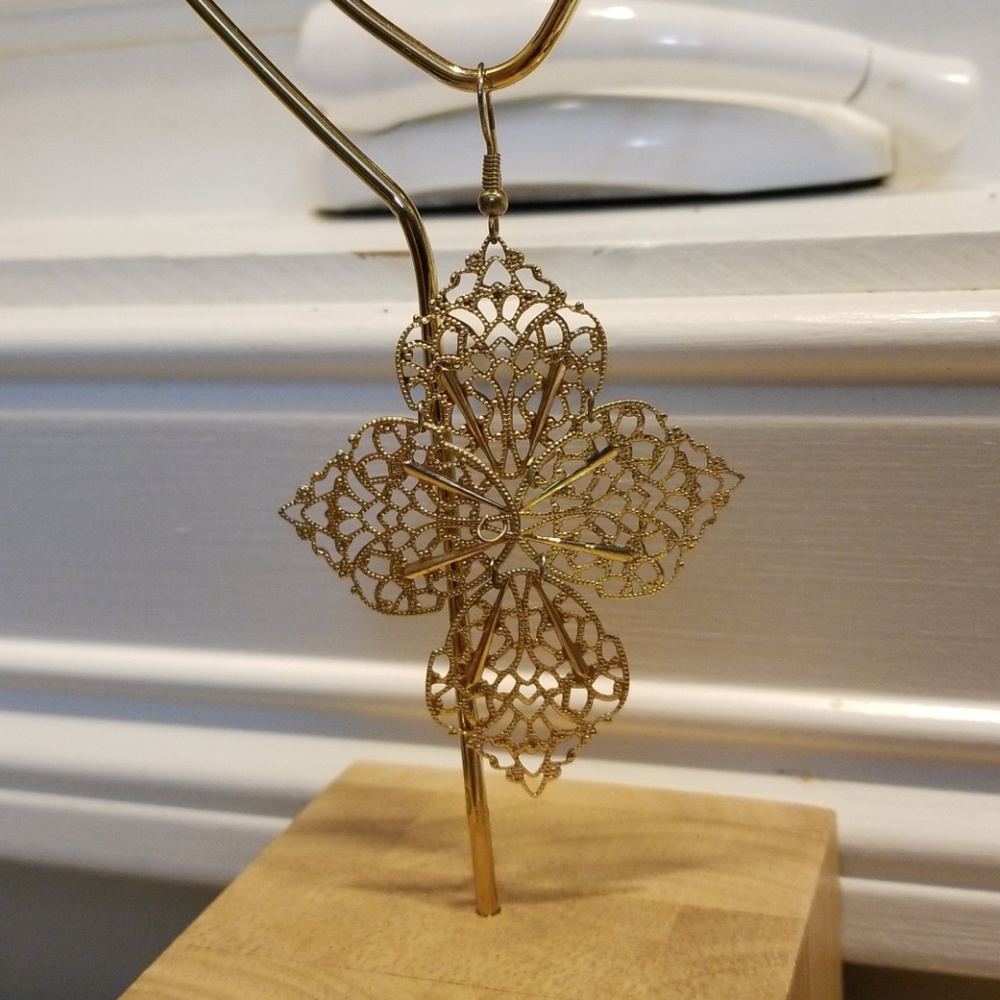 Errings - Picture 2 of 3